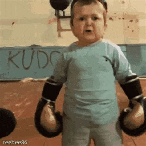 fight on gif|funny fighting gif.